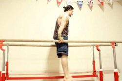 plastic shaker bottle