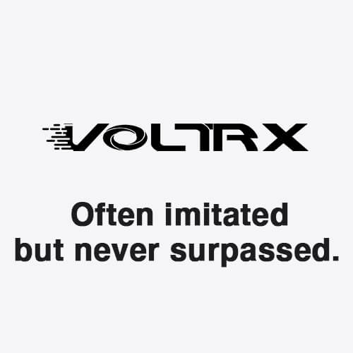 portable electric blender bottle