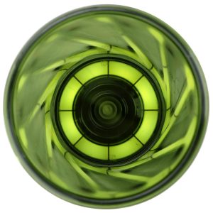 best electric blender bottle