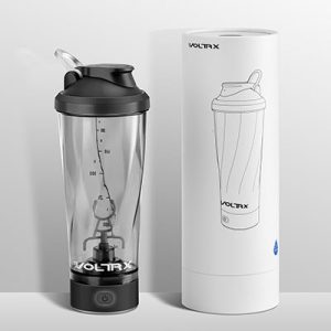 electric-shaker-bottle