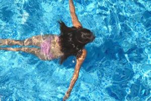 electric blender bottle