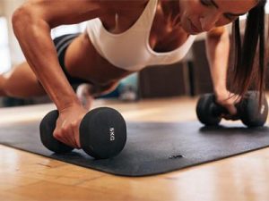 shaker bottle amazon