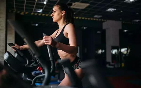 electric bottle shaker