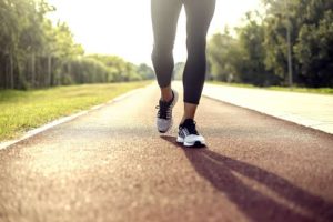 electric cocktail shaker