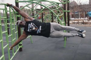 electric paint shaker for sale