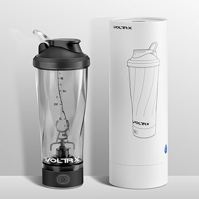 electric-shaker-bottle