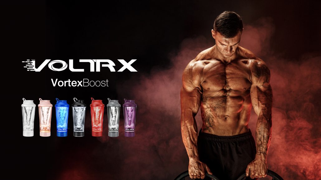 electric wine bottle opener walmart