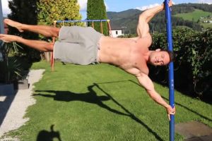 electric shaker bottle