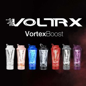 electric baby bottle sterilizer