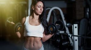 shake that bottle lyrics