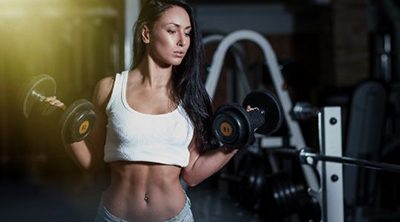 shake that bottle lyrics