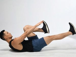 electric protein mixer bottle