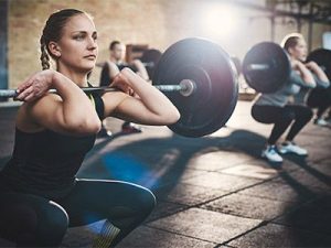 portable blender bottle