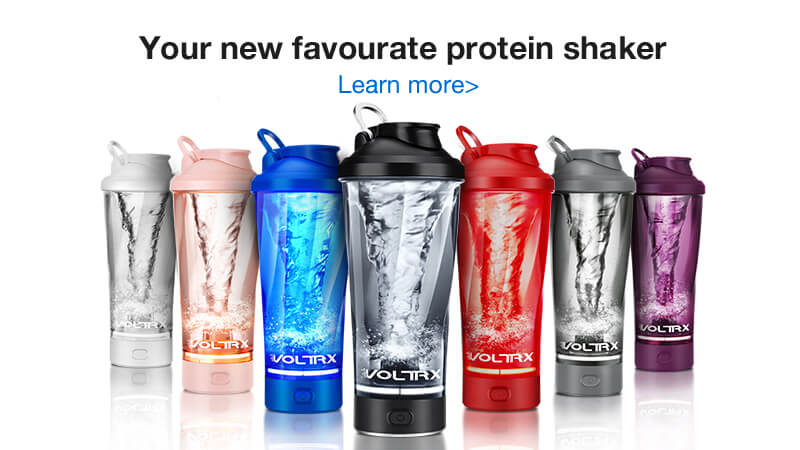 protein-shaker