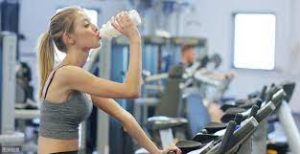 blender bottle target