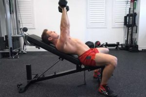 how to clean protein shaker