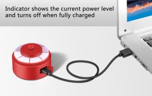 what is the best electric mixer