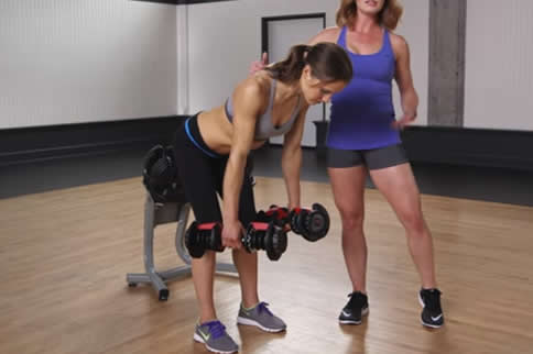 blender bottle target