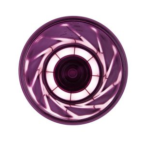 protein shaker electric