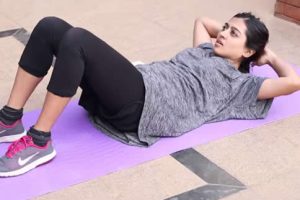 mixer bottles for protein shakes