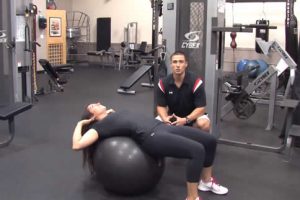 pink protein shaker bottle