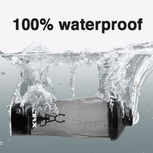 portable blender bottle walmart