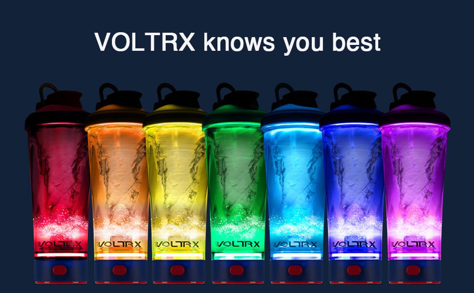 protein blender bottle