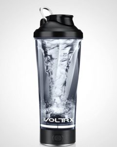 protein bottle shaker