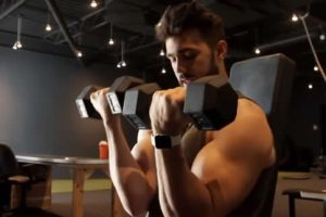 protein shake blender bottle