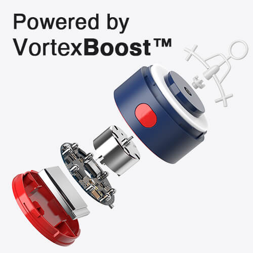 protein shaker blender bottle