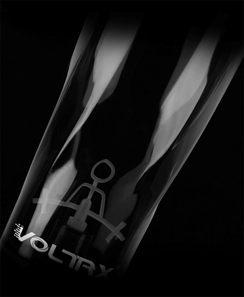 Premium Vortex Mixers