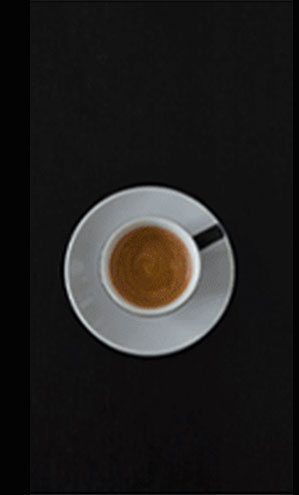 You can make any silky smoothie what you want