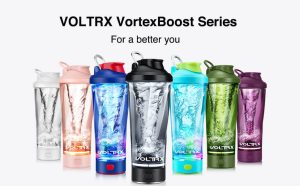 self-stirring-protein-shaker