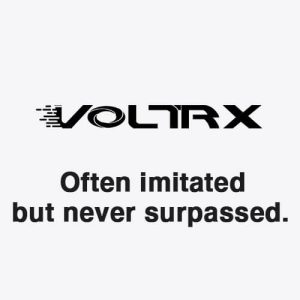 shaker-cups-for-protein-shakes