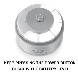 protein shaker bottle argos