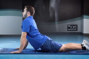 shaker bottle electric