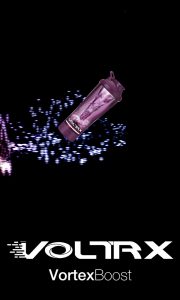 electric paint shaker for sale