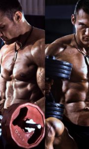 black friday best buy