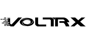 VOLTRX