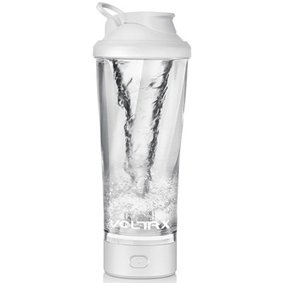 nike shaker bottle