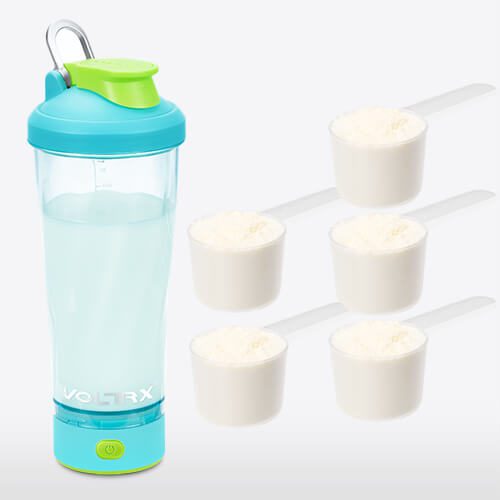 vortex 2 liter bottle