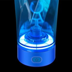 vortex blender bottle