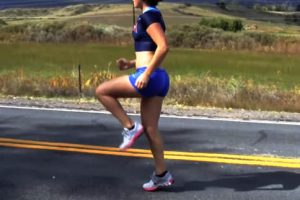 walgreens blender bottle