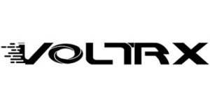 VOLTRX