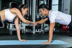 wholesale shaker bottles