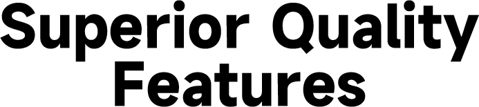 Vortex Electric Protein Shaker Bottle